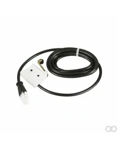 TYM - 15616603100 - PTO-Schalter