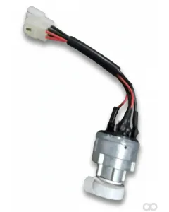 TYM - 15616743300 - PTO-Druckschalter