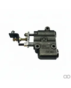 TYM - 17995050100 - Distributeur