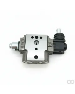 TYM - 17995080960 - Verteiler