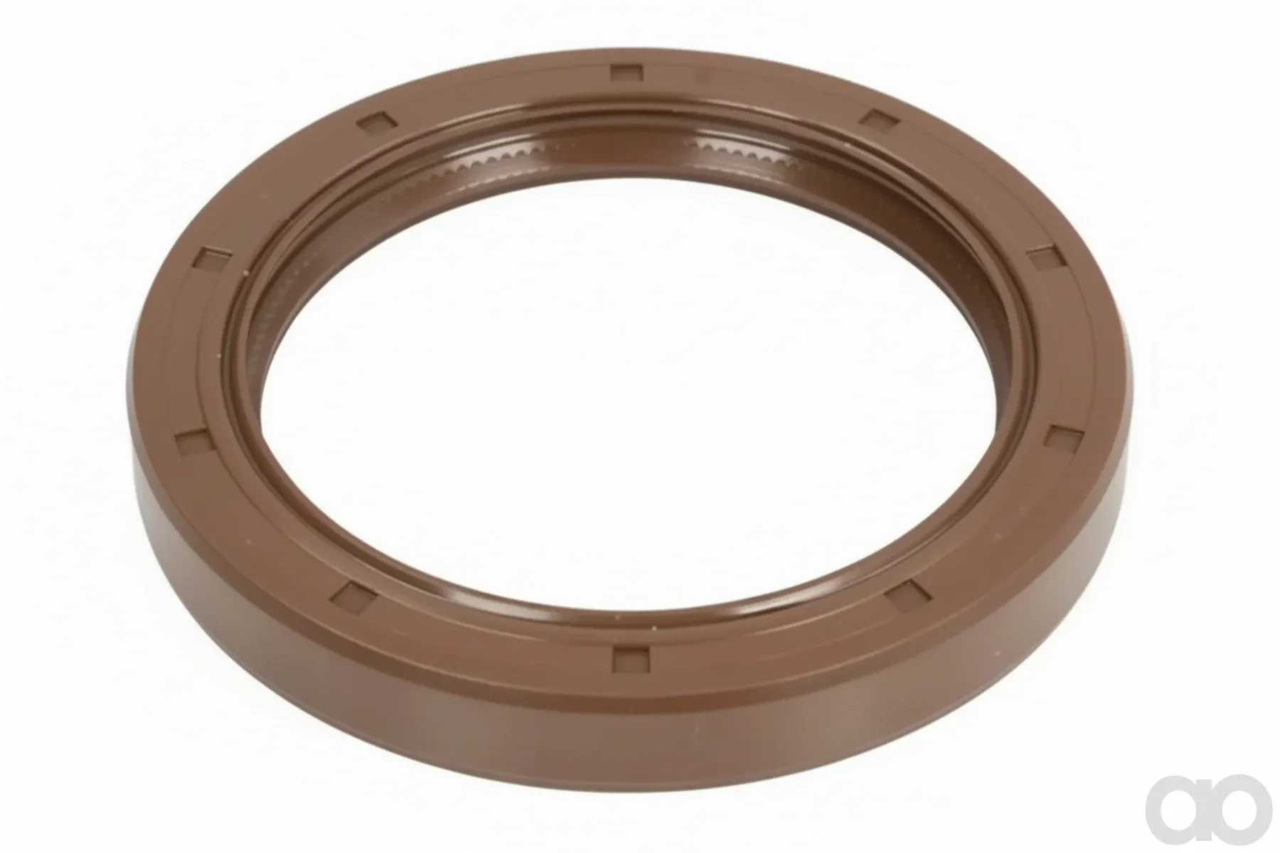TYM - 31A0702300 - SPI-Dichtung