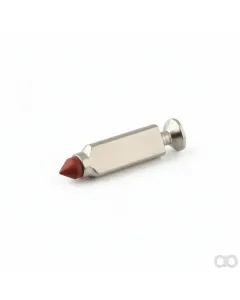 Udor - 160222 - Sammler 2226 RO130