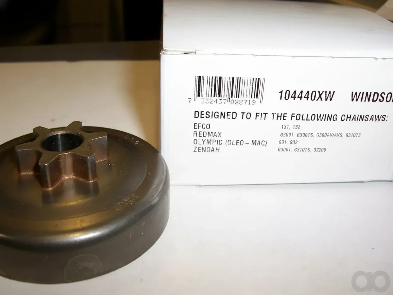 Ukal - 104440 - Zange Zum Anbringen Von Antisaeuger-Ring