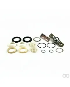Unbranded - 0003500213 - Reparaturset Dreieckkugel