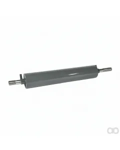Unbranded - 0009844931 - Glatte Rolle Sn: 487 Bis 492/495/496