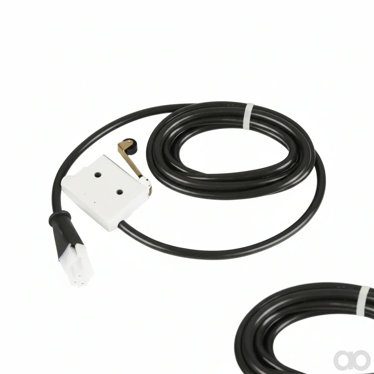 Unbranded - 0010409841 - Schuetz