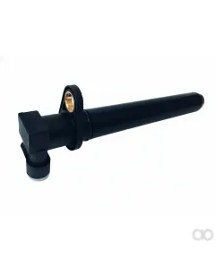 Unbranded - 0011514460 - Sensor