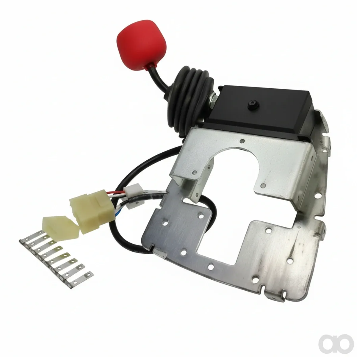 Unbranded - 0011642530 - Sensor