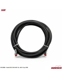 Unbranded - 00120860 - Hs Dn08 2Sc Dkol12 Dkol12 L 7