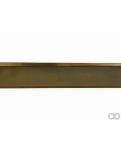 Unbranded - 0013187902 - Glattrollenschaber CL JAG 494 STD - Nicht Original