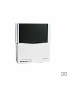 Unbranded - 00133181 - Display Vdo Traktormeter Anste