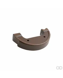 Unbranded - 00145144 - Bremsbacke 210 X 30 X 110 Mm A