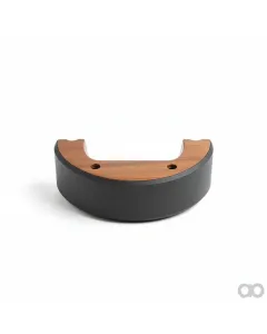 Unbranded - 00145147 - Bremsbacke 211 X 60 X 106 Mm A