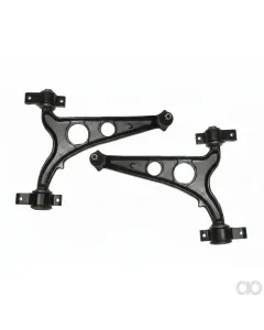 Unbranded - 003392 - Lenkarm
