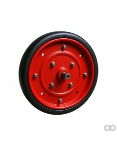 Unbranded - 00384101 - Messerhalter Kerner 04-032.127