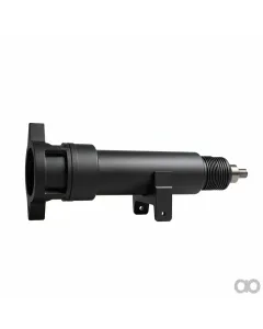 Unbranded - 00492074 - Zahnleiste Anstelle Von Claas
