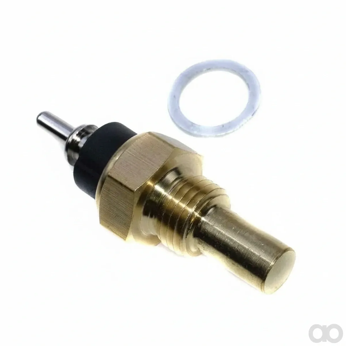 Unbranded - 0055421017 - Temperaturgeber EA