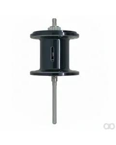 Unbranded - 0099 - Schmierpumpe Shuttle
