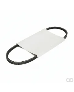Unbranded - 01182207 - Keilriemen