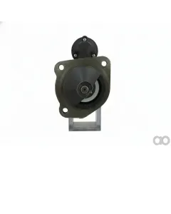 Unbranded - 014197 - Starter DEUTZ/ISKRA AT