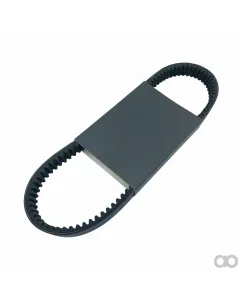 Unbranded - 017525 - Kupplung V-80 L-1210 H/C12-F45