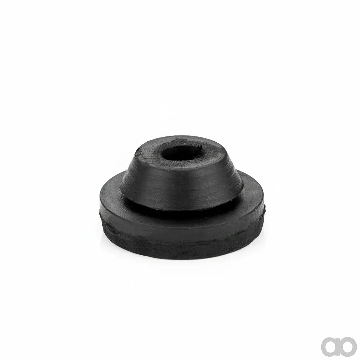 Unbranded - 02165 - Totmannhebel Durchmesser 25