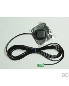 Unbranded - 02471 - Easyspeed Ransomes Kabel