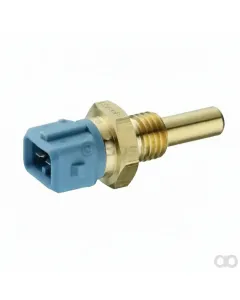 Unbranded - 0280130026 - Einspritzsensor-Sonde