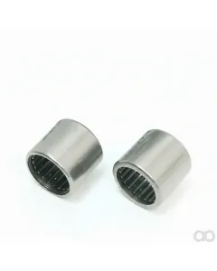Unbranded - 032101 - Ring