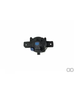 Unbranded - 034064 - Asstomp