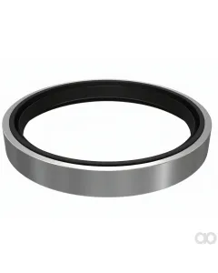 Unbranded - 038936 - Fussdichtmittel Roto Merlo