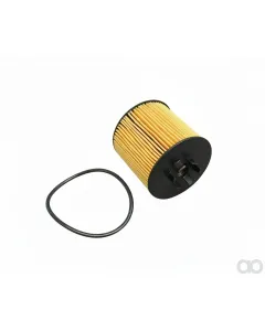 Unbranded - 03C115562 - Oelfilter