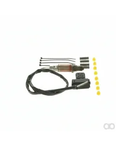 Unbranded - 03C906262 - Sanda Lamm