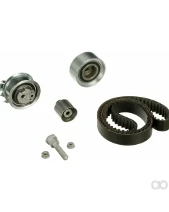 Unbranded - 03G198119C - Zuendkit