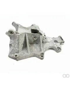 Unbranded - 03G903139F - Halterung