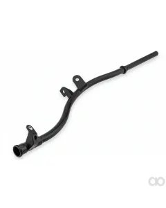 Unbranded - 03L103634G - Rohr