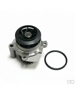 Unbranded - 03L121011GX - Pumpe
