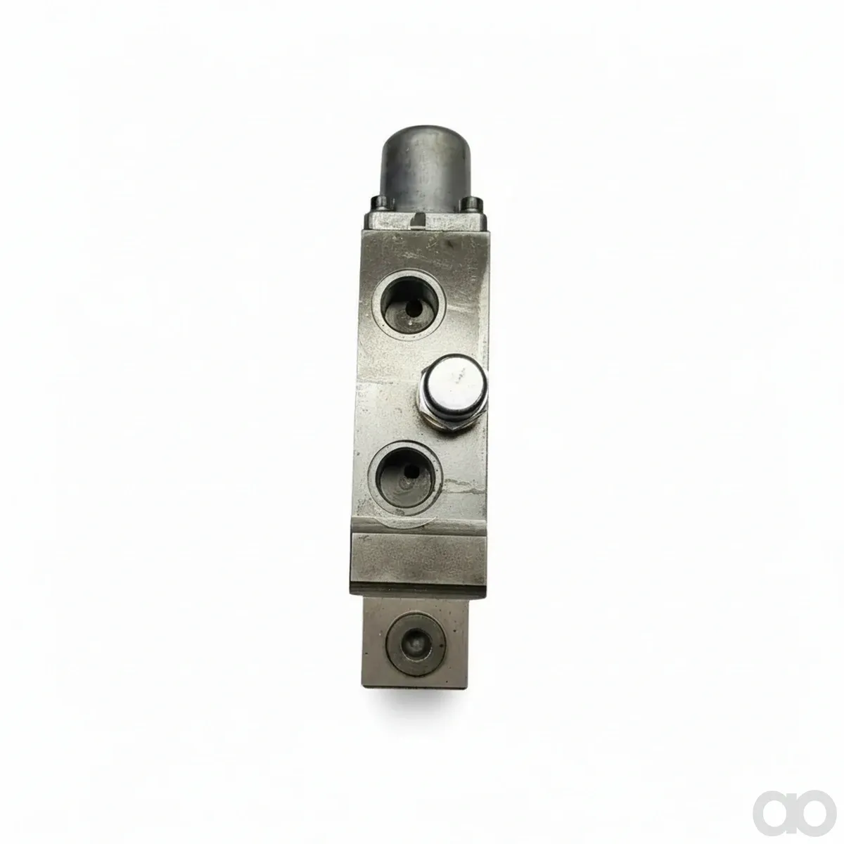 Unbranded - 04304156 - Verteiler