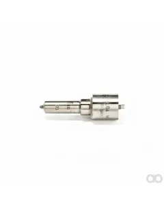 Unbranded - 0433171435 - Duese MX Cummins Motor Bosch