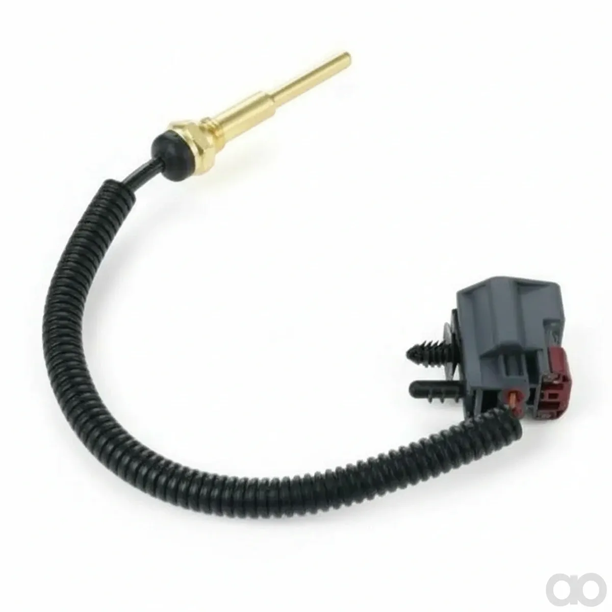 Unbranded - 045906088D - Sensor