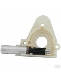 Unbranded - 094100036 - Oelpumpe