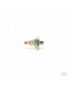 Unbranded - 0986344033 - Oeldruckwarnschalter
