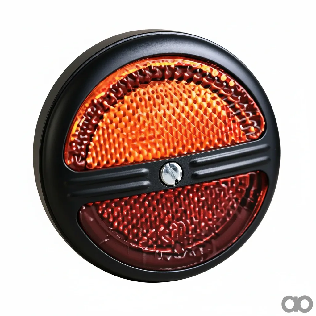 Unbranded - 100100100 - Leuchte