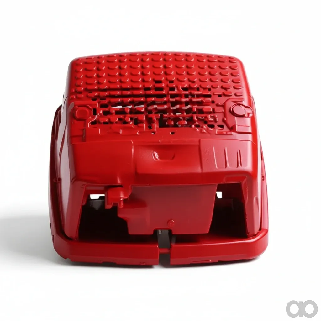 Unbranded - 100104010 - Leuchte