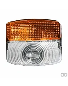 Unbranded - 100204024 - Leuchte Re