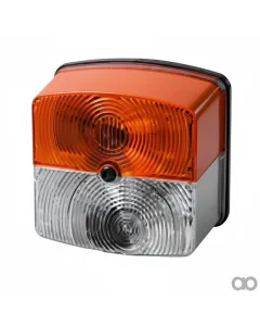 Unbranded - 100204027 - Leuchte