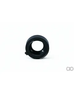 Unbranded - 100225 - Kupplungsanschluss