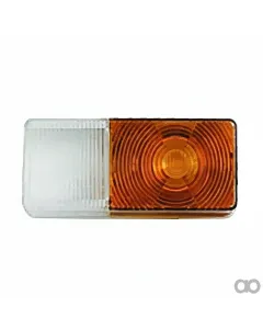 Unbranded - 100254003 - Cellone