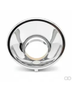 Unbranded - 100450008 - W 105/20 SP Reflektor