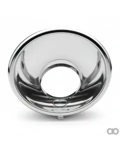 Unbranded - 100450009 - Reflektor Hella W130SP